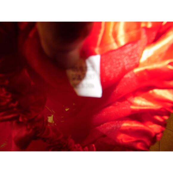 Disney‎ Sweater TUTU Girls small Minnie Mouse - Picture 13 of 16